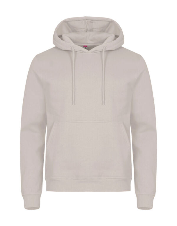Clique Miami Hoody