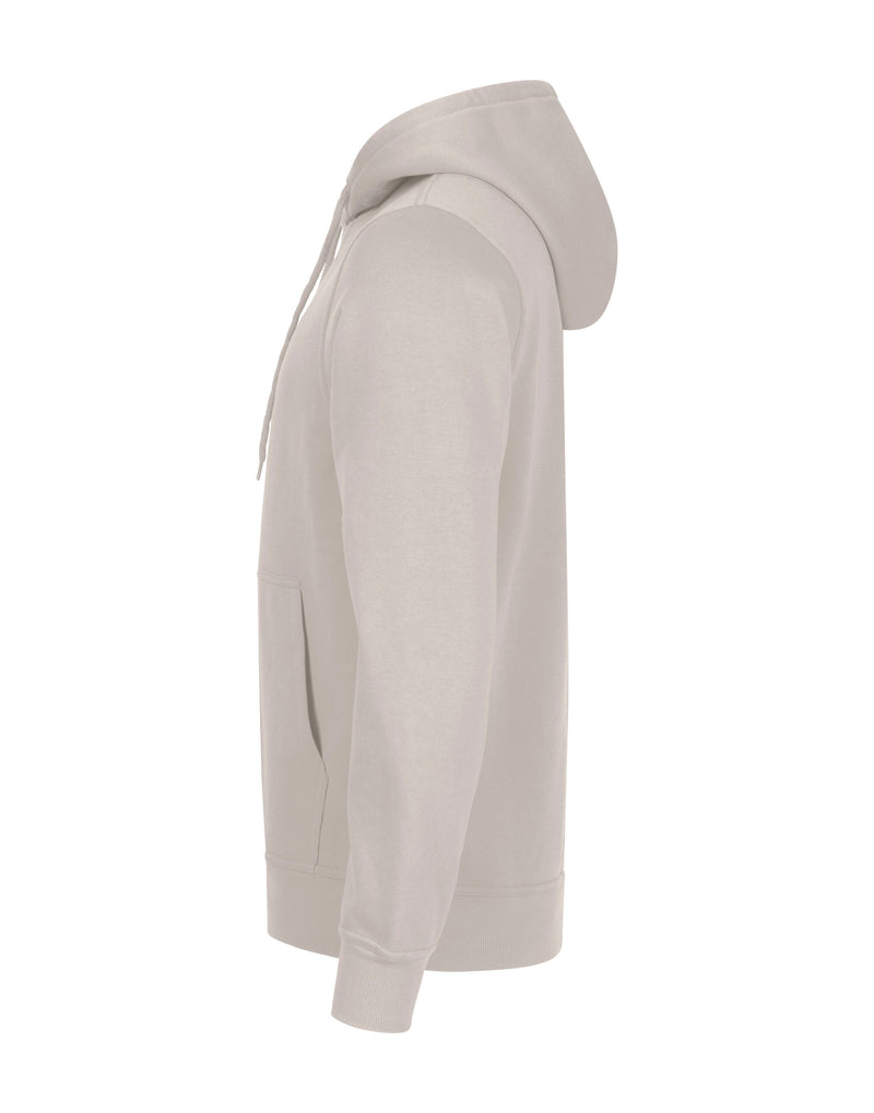 Clique Miami Hoody