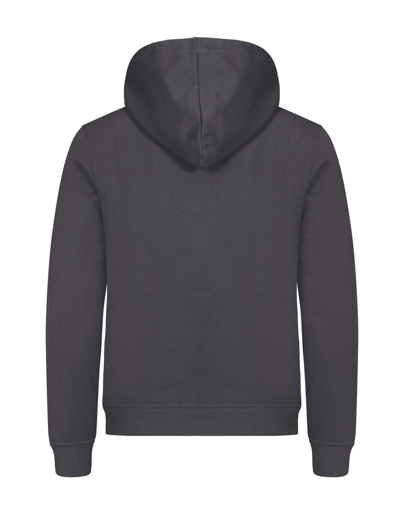 Clique Miami Hoody