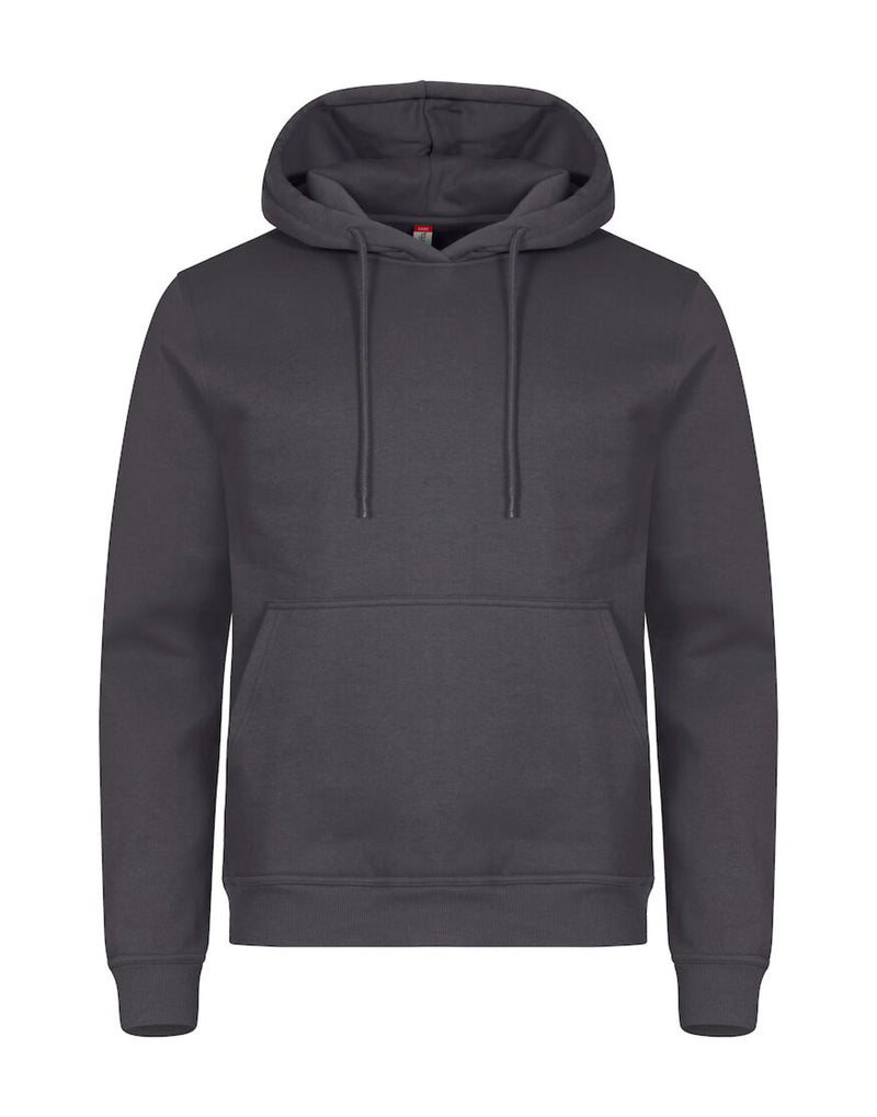 Clique Miami Hoody