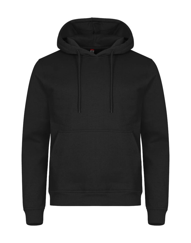 Clique Miami Hoody