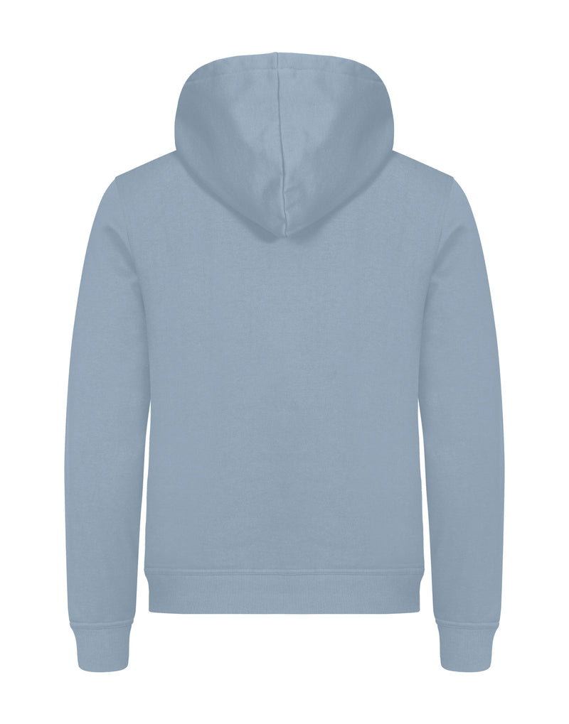 Clique Miami Hoody