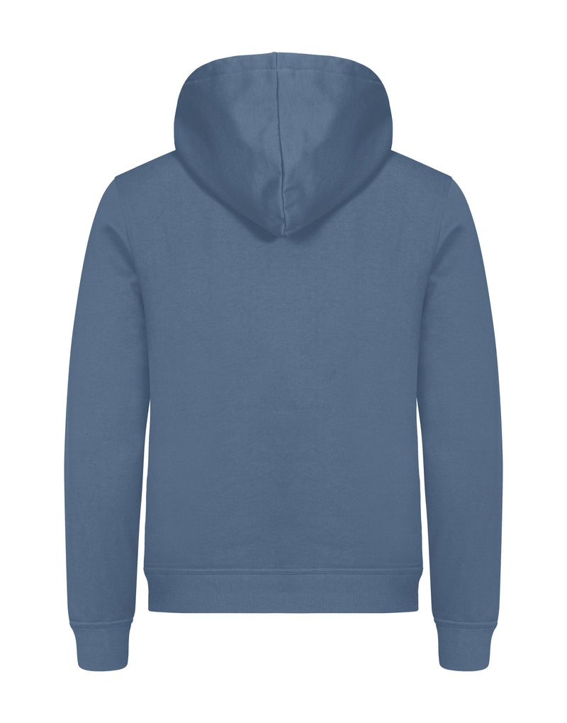 Clique Miami Hoody