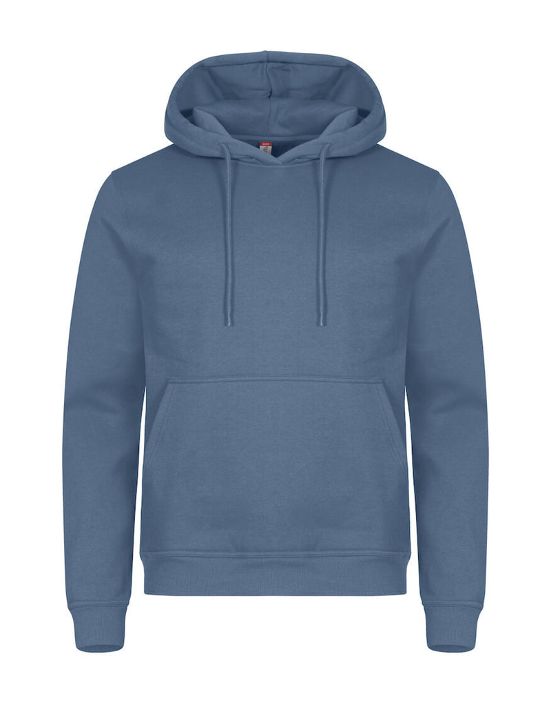 Clique Miami Hoody