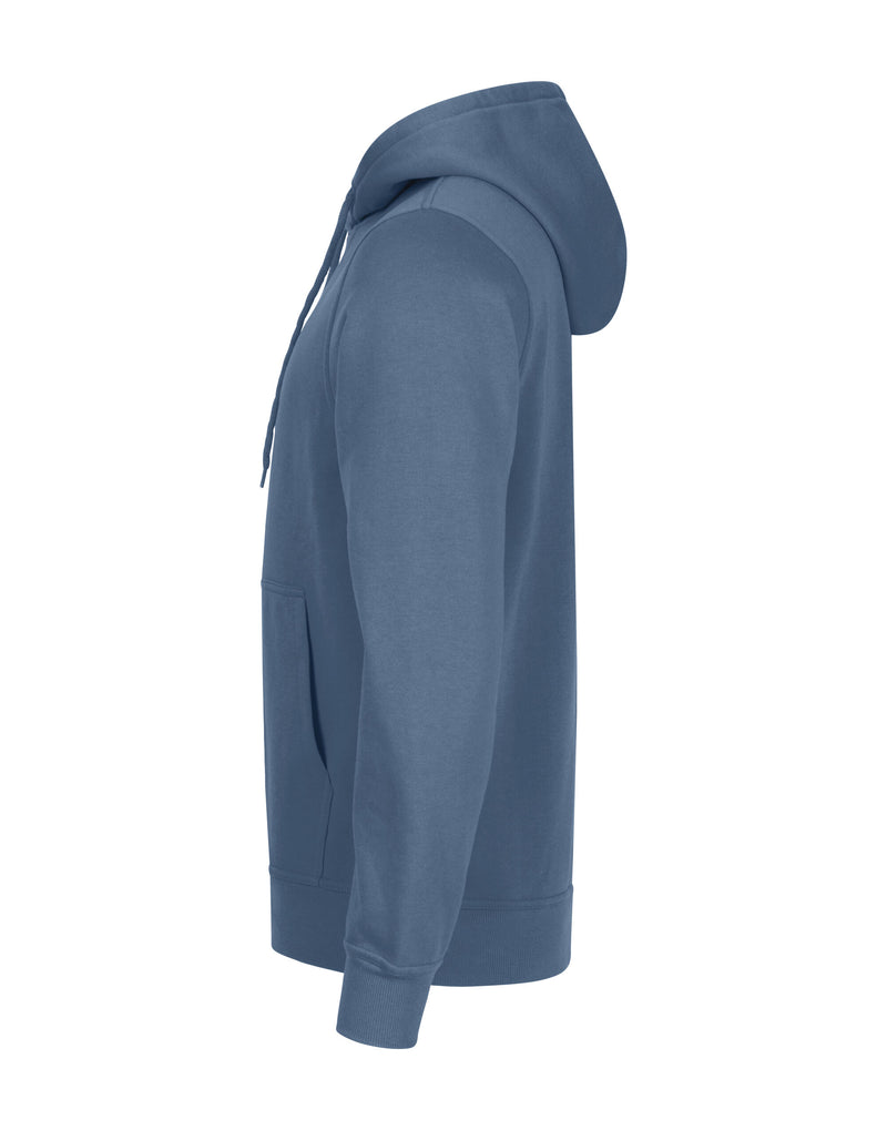 Clique Miami Hoody