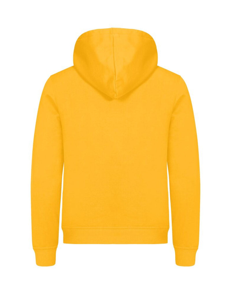 Clique Miami Hoody