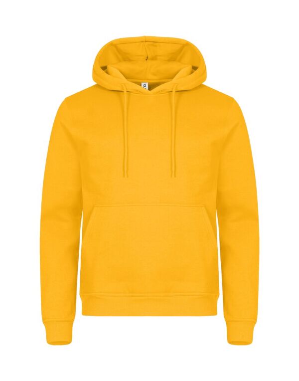 Clique Miami Hoody