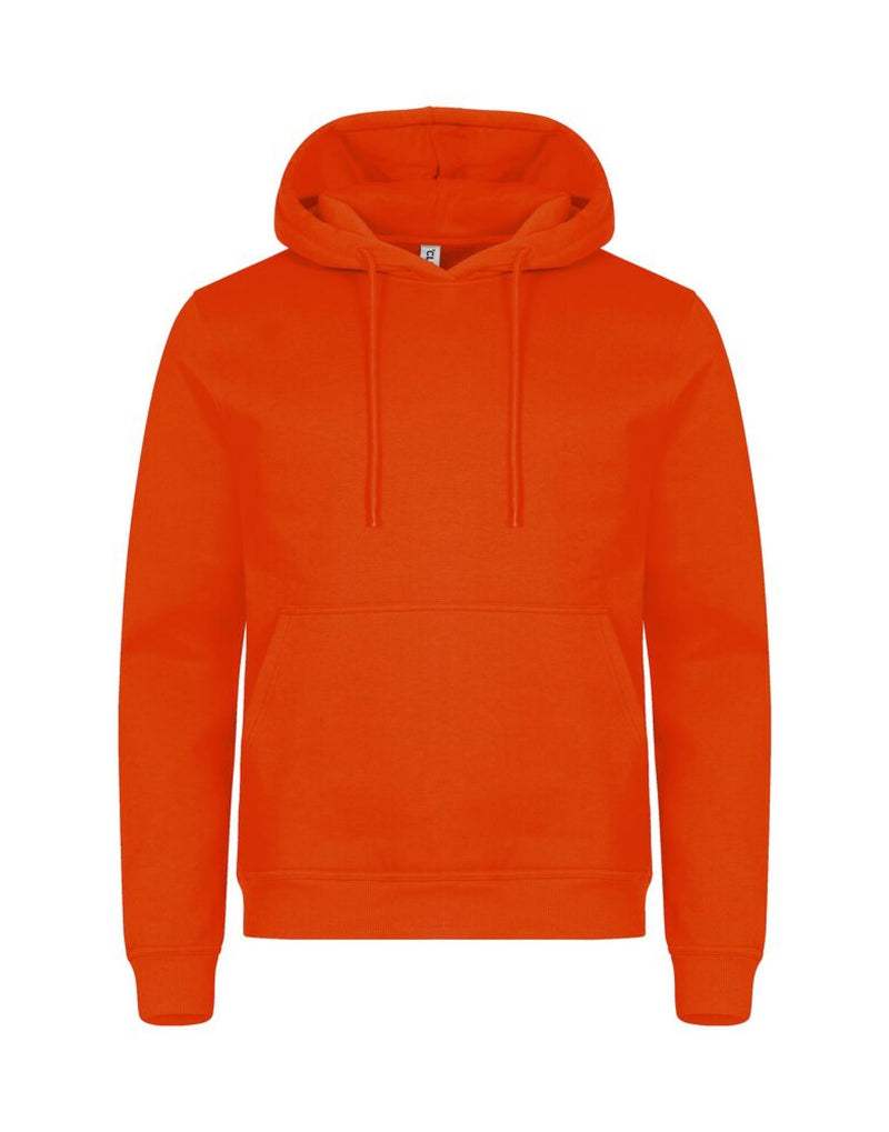 Clique Miami Hoody