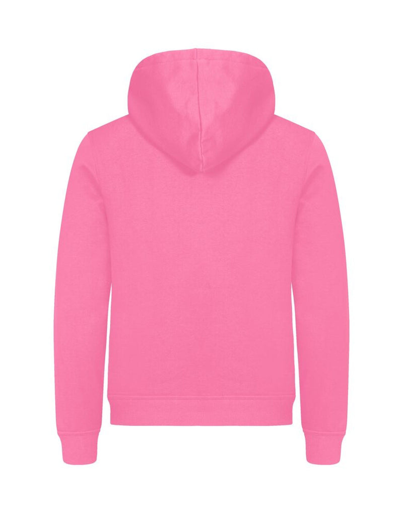 Clique Miami Hoody