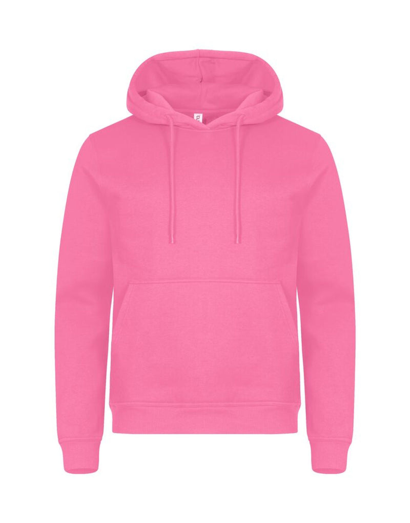 Clique Miami Hoody