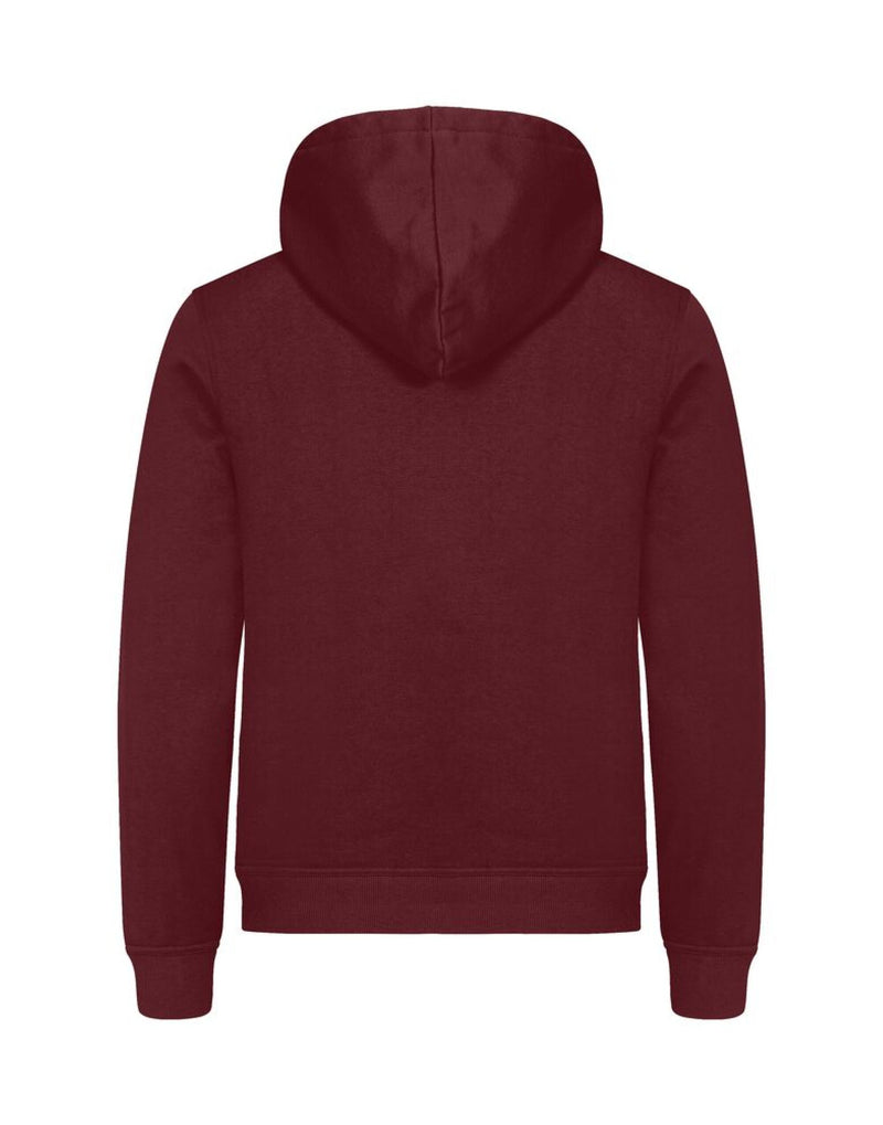 Clique Miami Hoody