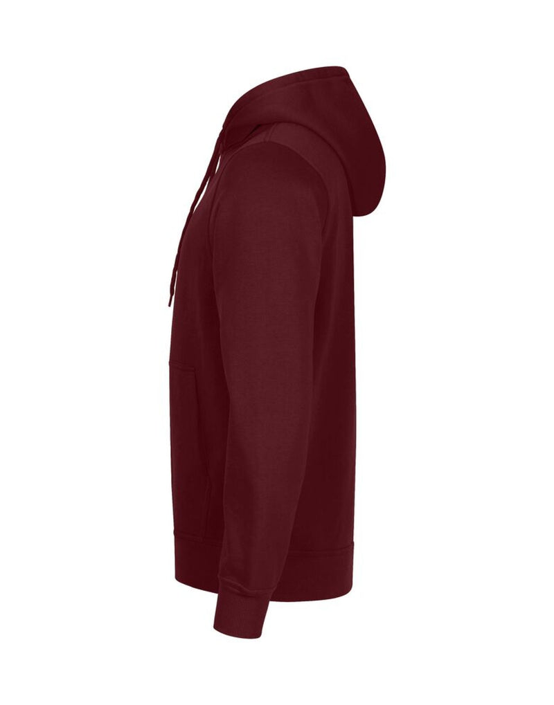 Clique Miami Hoody