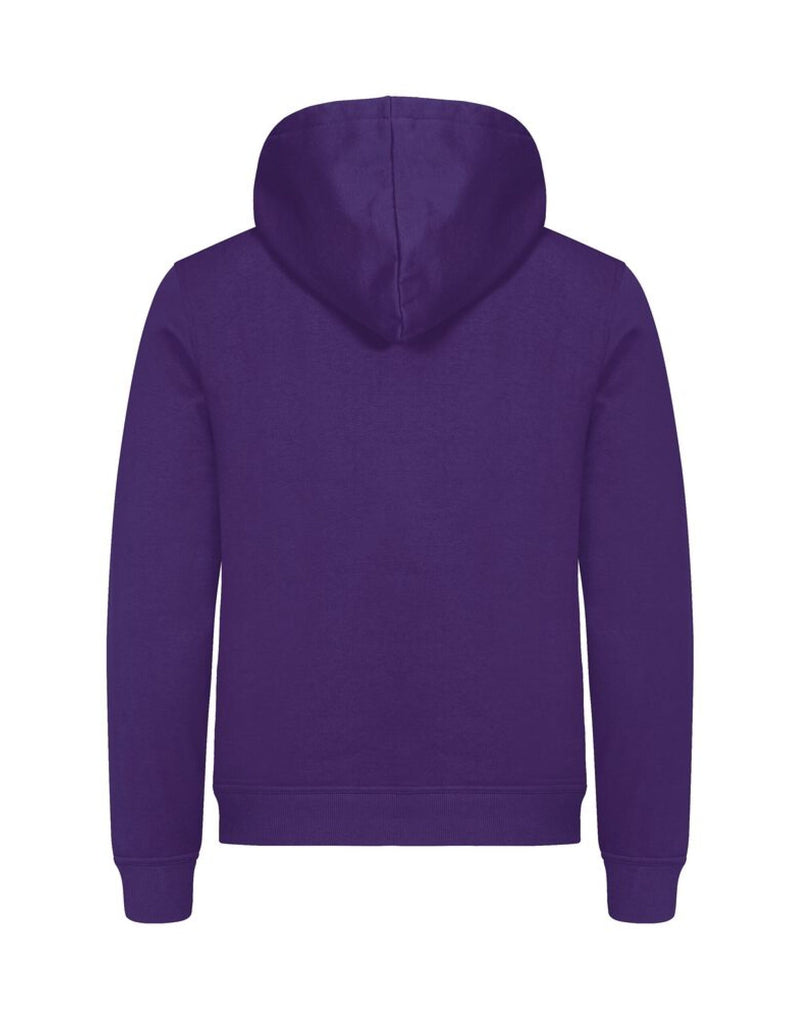 Clique Miami Hoody
