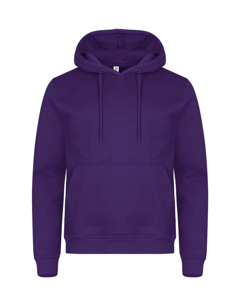 Clique Miami Hoody