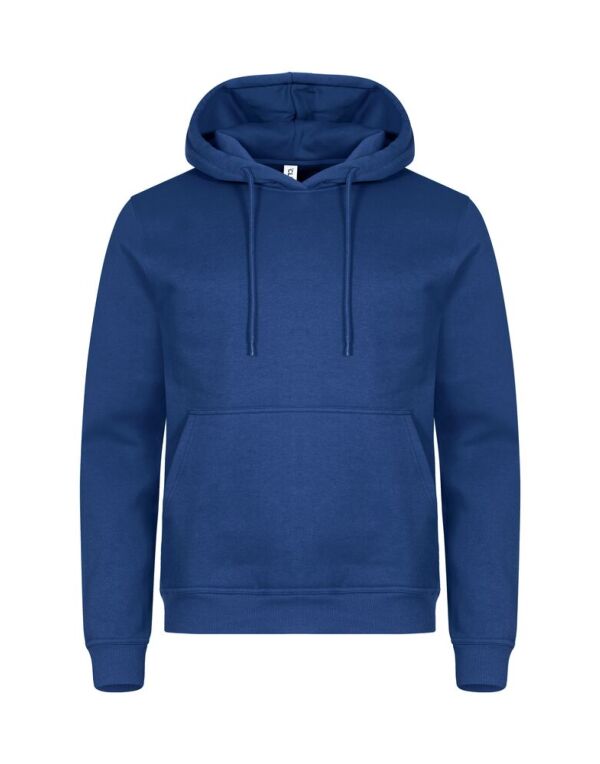 Clique Miami Hoody