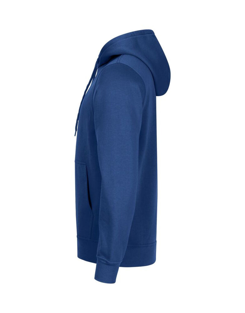 Clique Miami Hoody