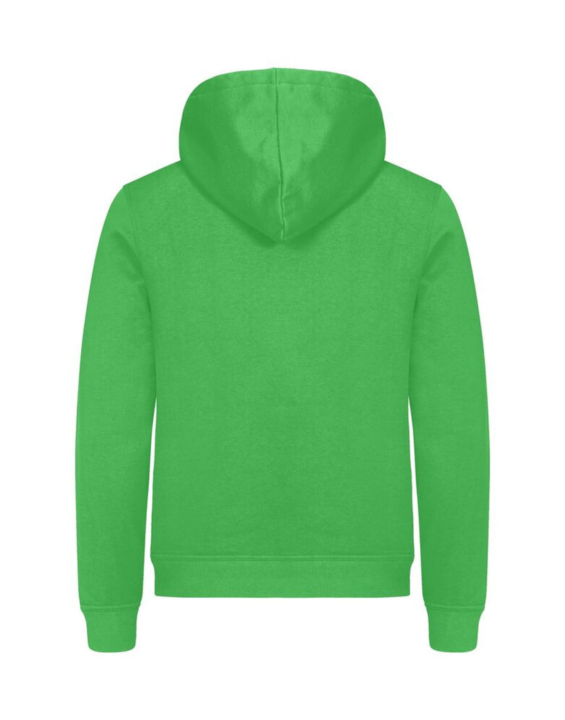 Clique Miami Hoody