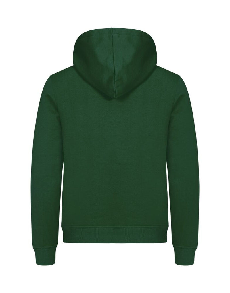 Clique Miami Hoody