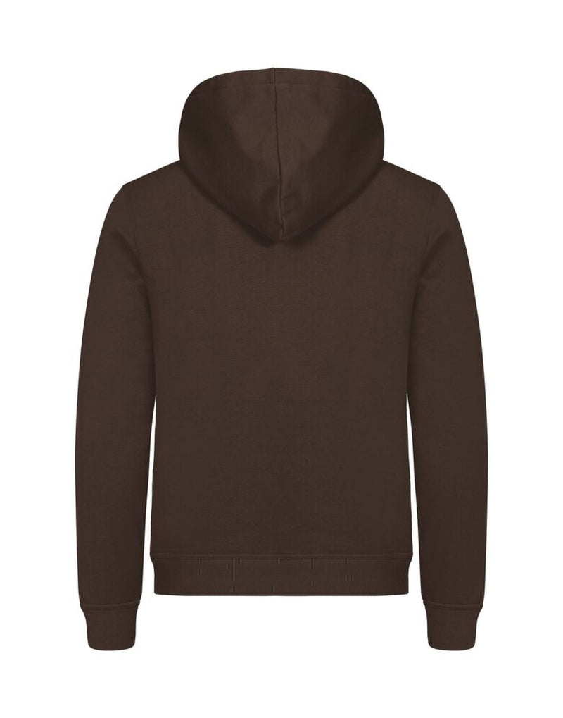 Clique Miami Hoody