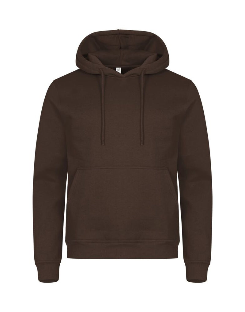 Clique Miami Hoody