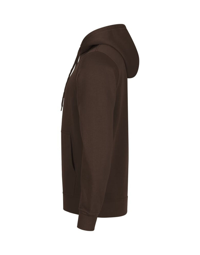 Clique Miami Hoody
