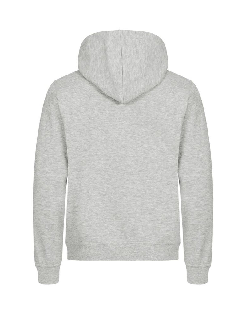 Clique Miami Hoody