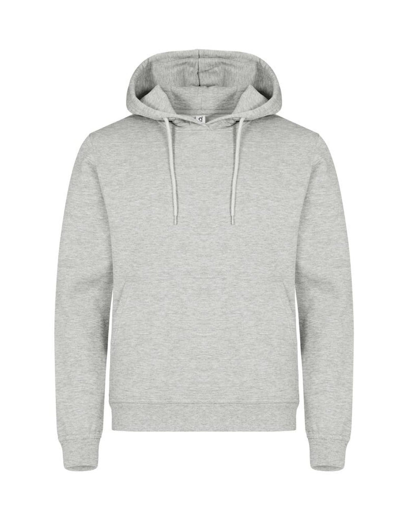 Clique Miami Hoody