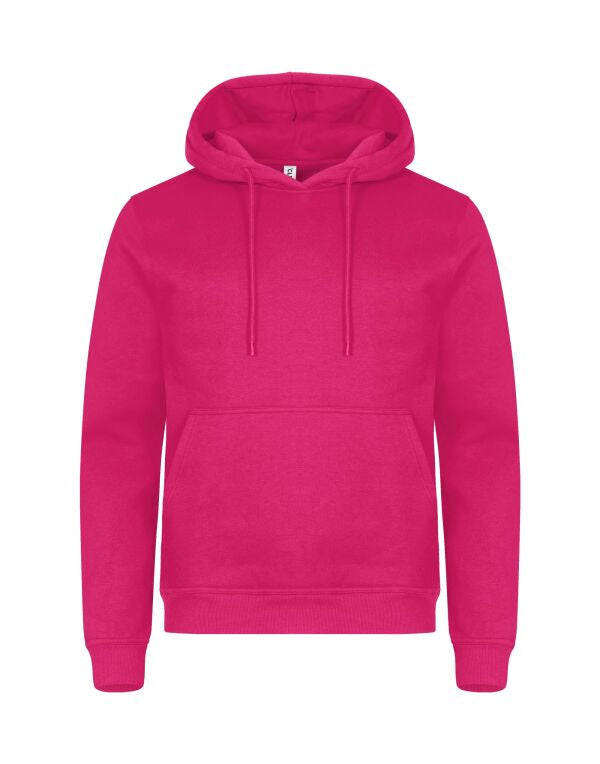 Clique Miami Hoody