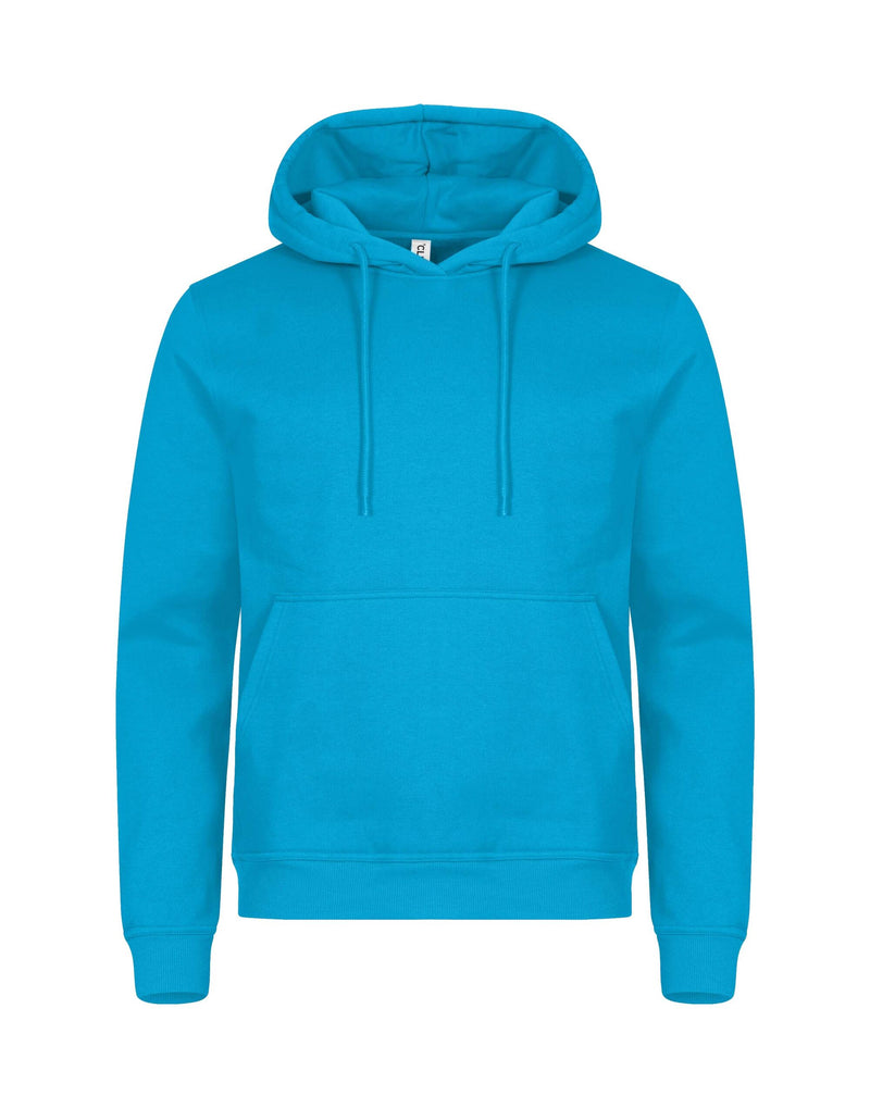 Clique Miami Hoody