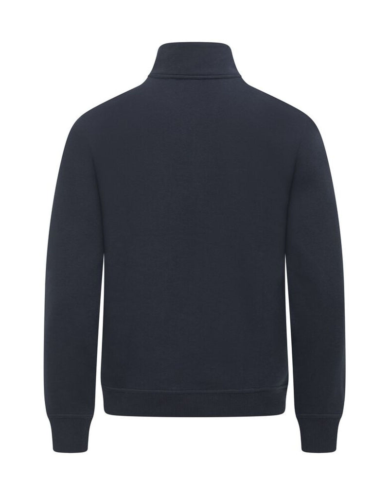Clique Miami Half Zip