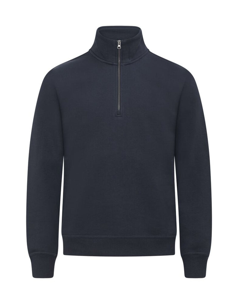 Clique Miami Half Zip