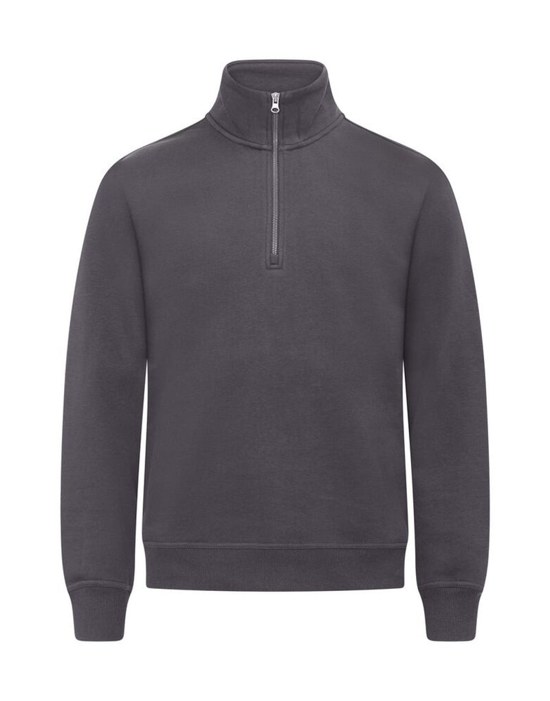 Clique Miami Half Zip