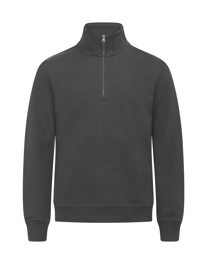Clique Miami Half Zip