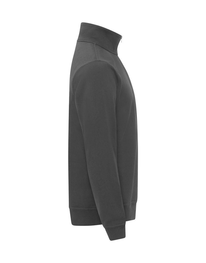 Clique Miami Half Zip