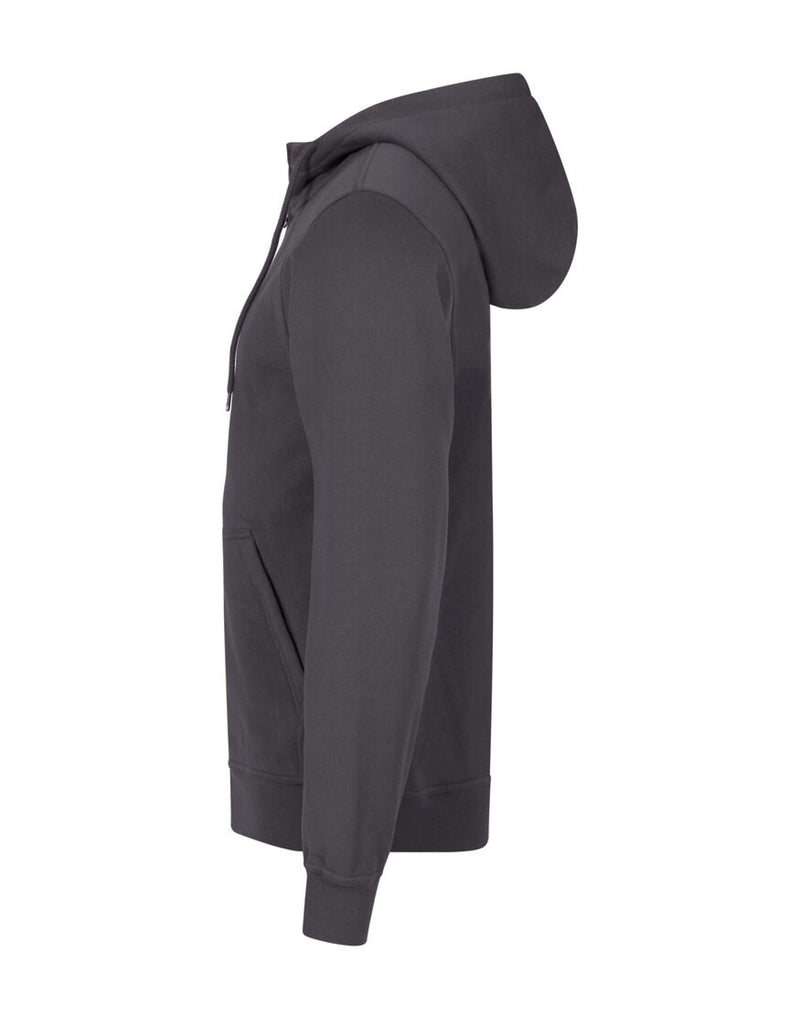 Clique Miami Full Zip Hoody