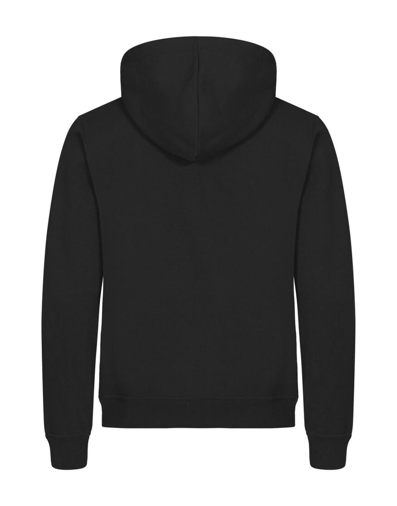 Clique Miami Full Zip Hoody