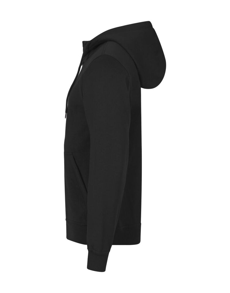 Clique Miami Full Zip Hoody