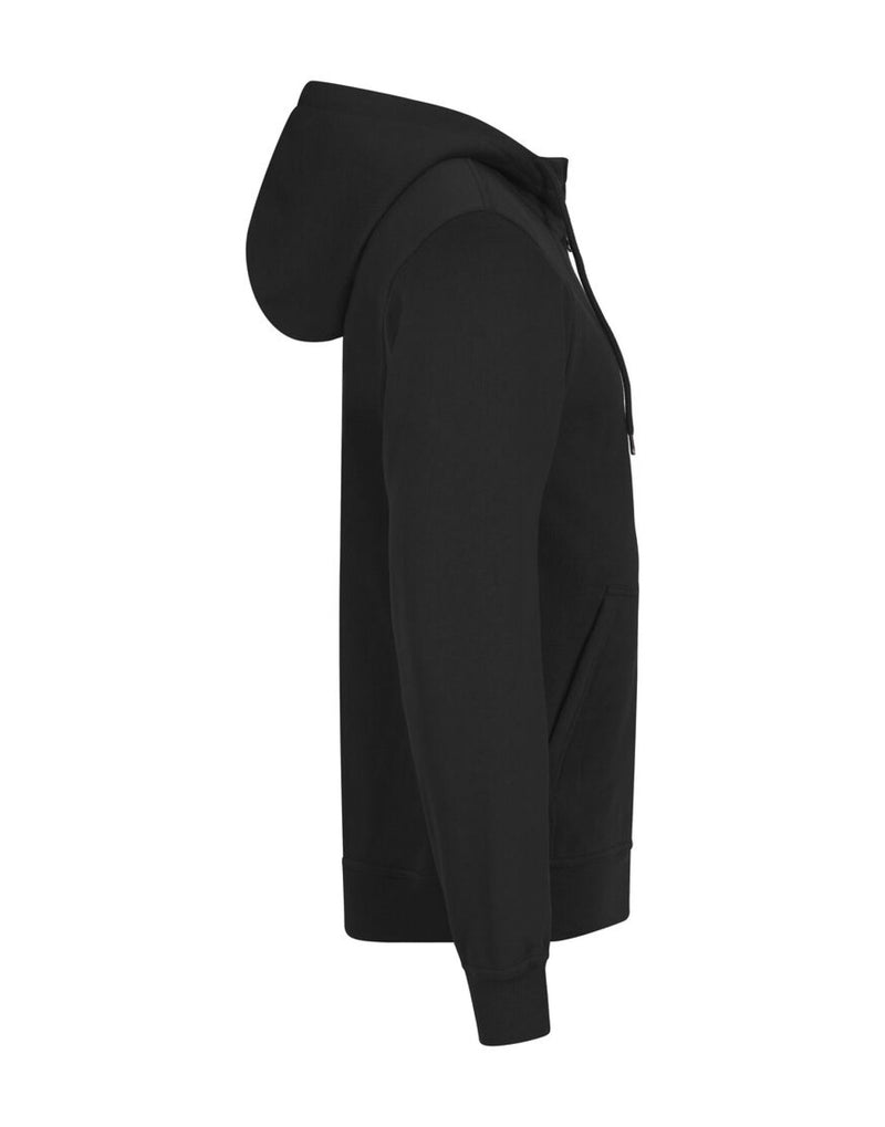 Clique Miami Full Zip Hoody