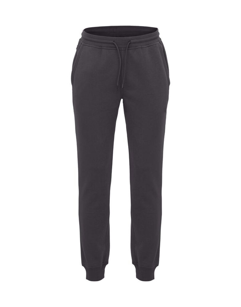 Clique Miami Pants