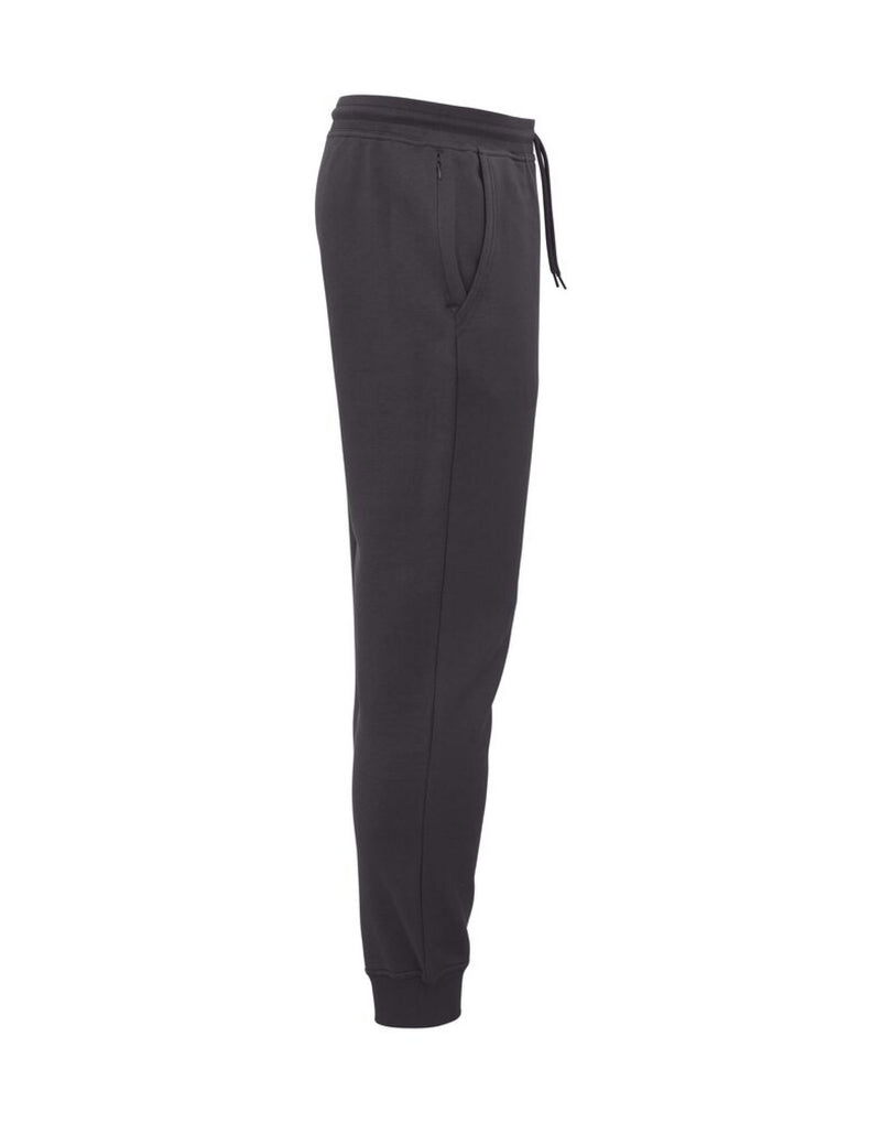 Clique Miami Pants