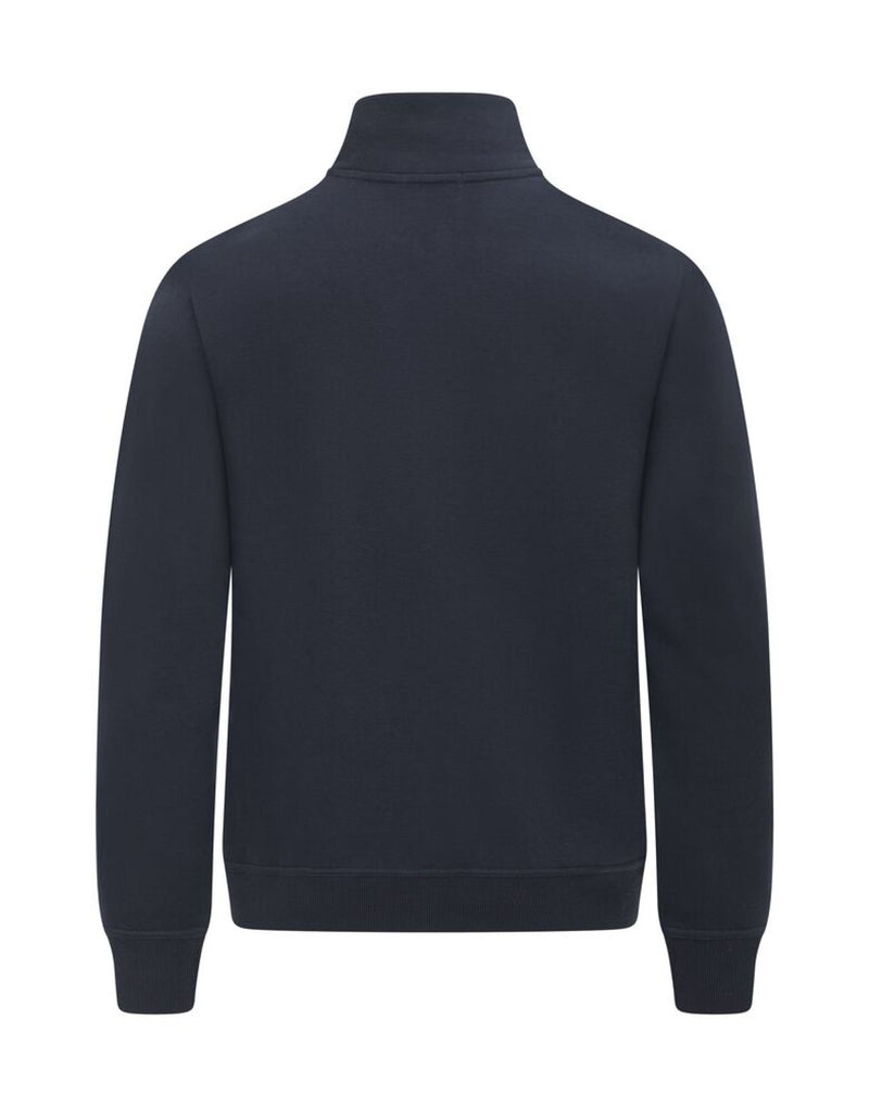 Clique Miami Cardigan