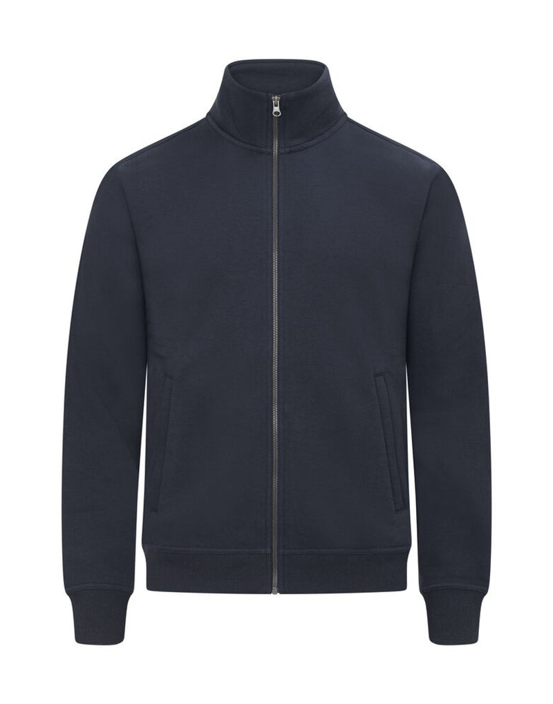 Clique Miami Cardigan