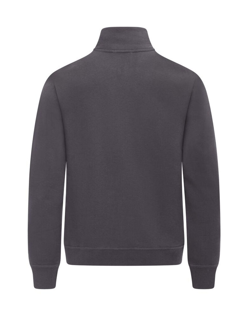 Clique Miami Cardigan