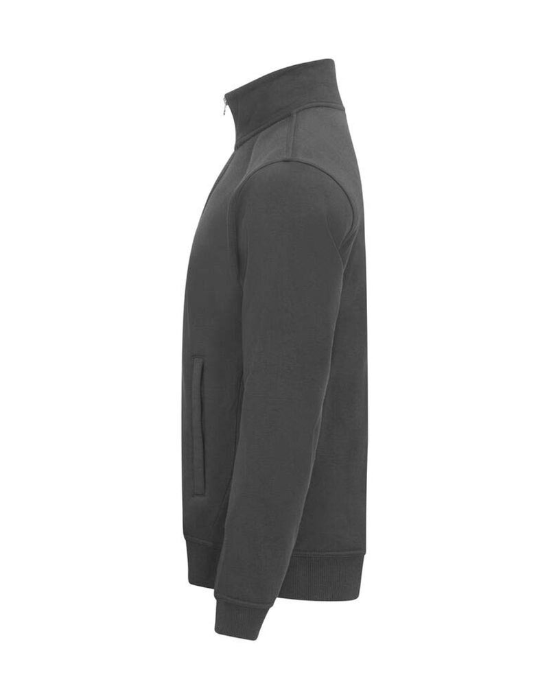 Clique Miami Cardigan