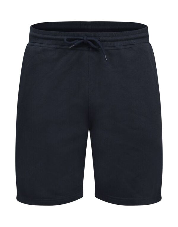 Clique Miami Pro Shorts