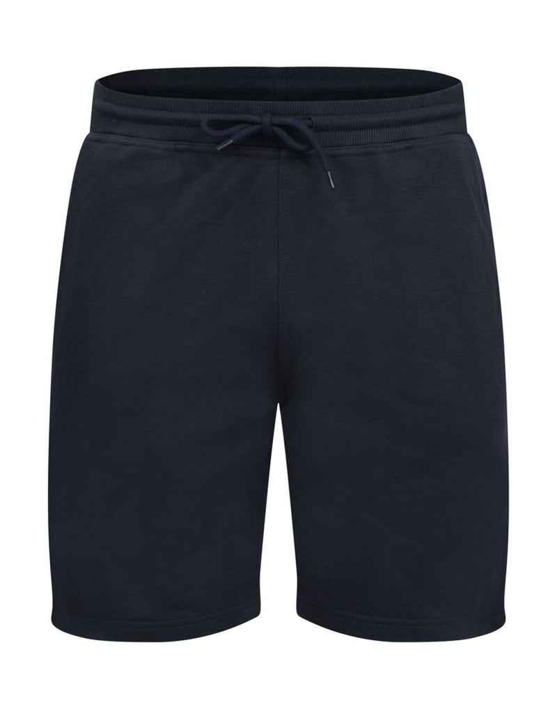 Clique Miami Pro Shorts