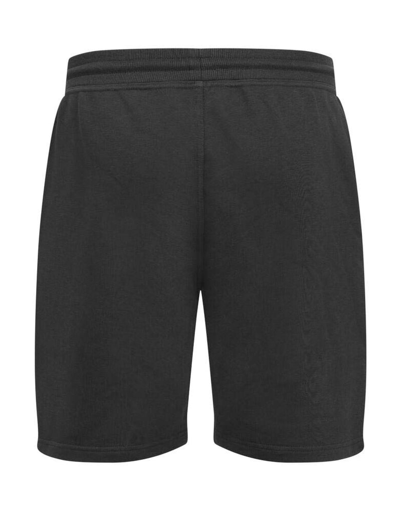 Clique Miami Pro Shorts