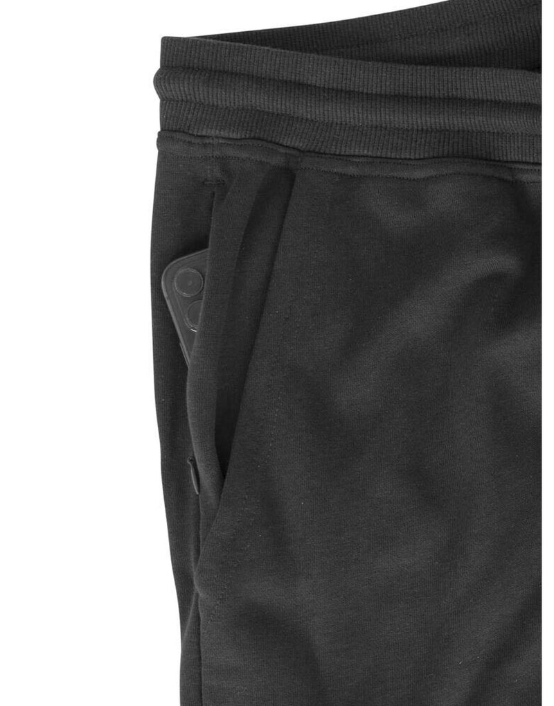 Clique Miami Pro Shorts