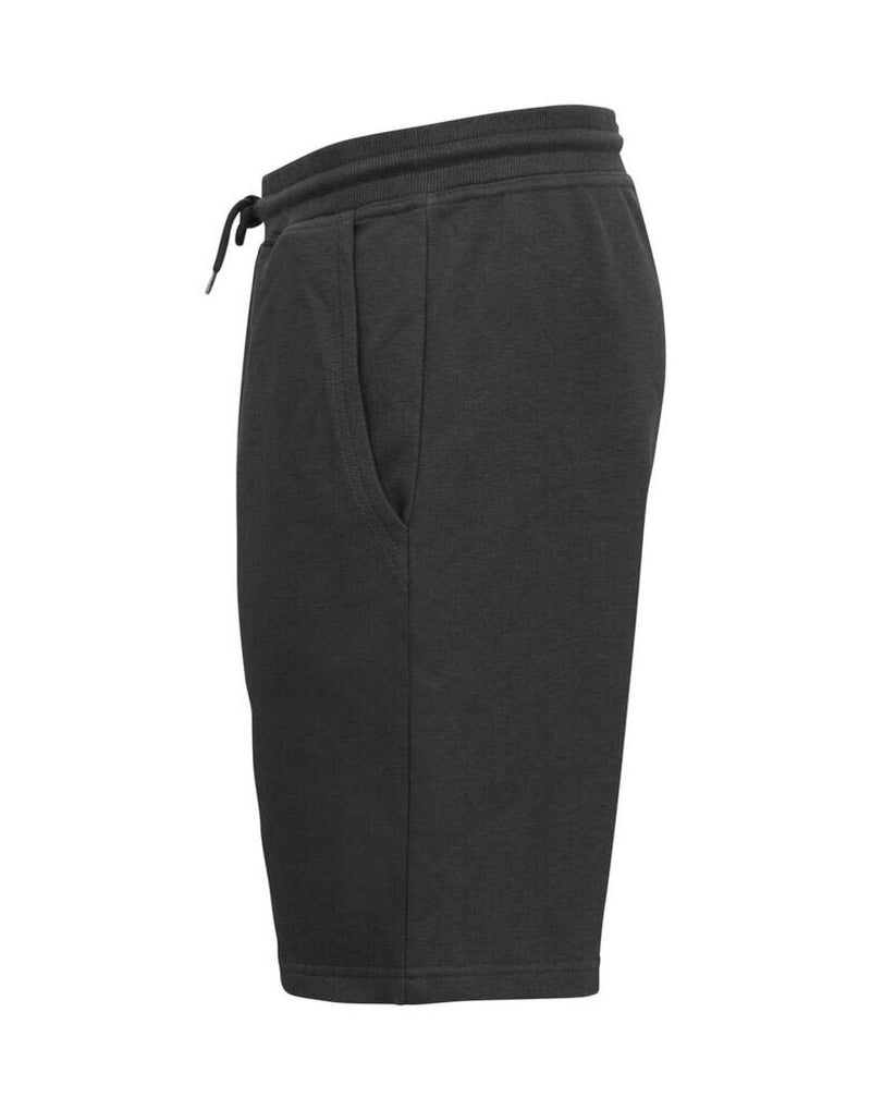 Clique Miami Pro Shorts
