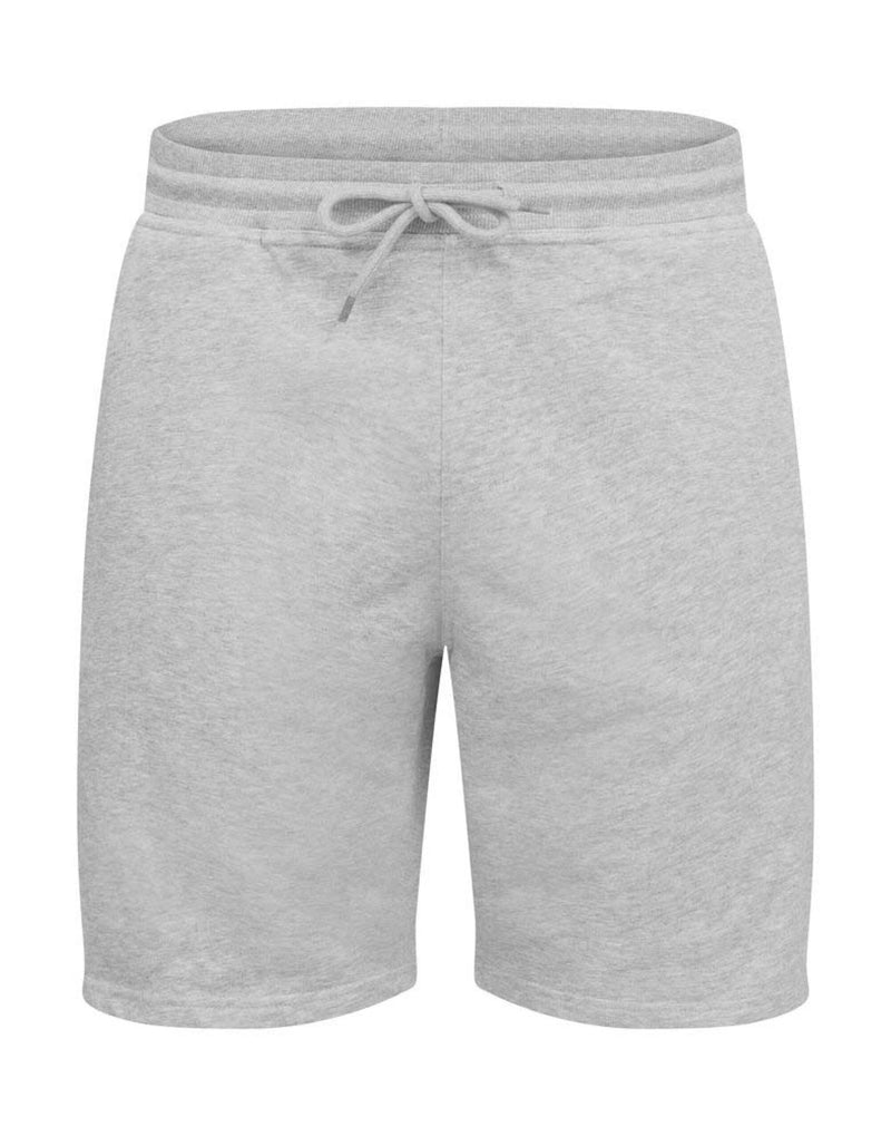 Clique Miami Pro Shorts